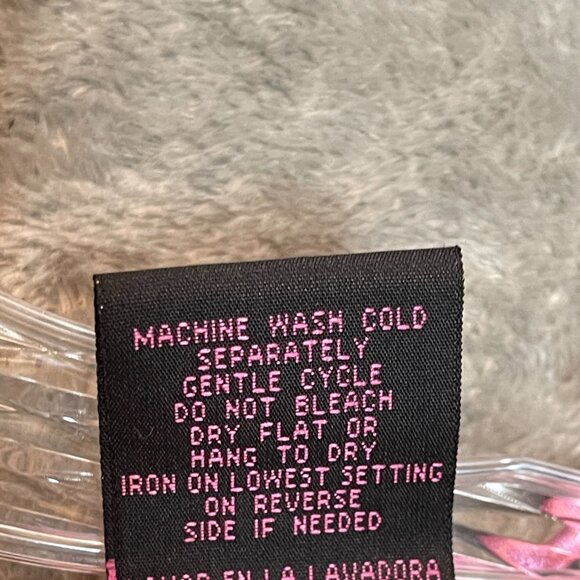 Speechless Juniors Floral Retro Babydoll Scalloped Hem Fit Flare Midi Dress 3 - Picture 13 of 14